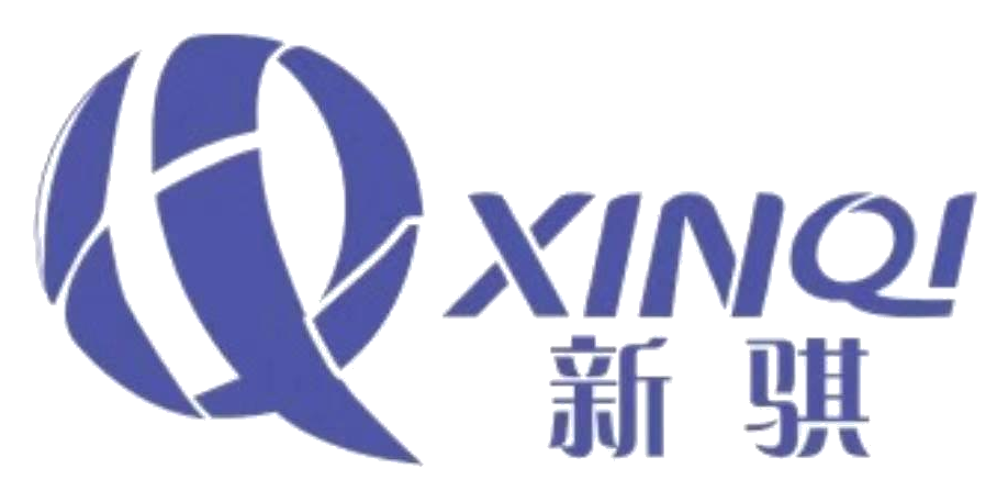 Xinqi