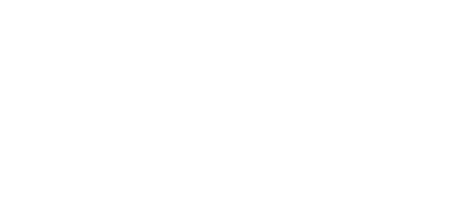 Xinqi